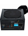 Sursa Seasonic S12III-550, 80+ Bronze, 550W,SSR-550GB3