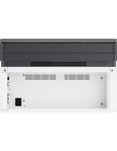 Multifunctional laser monocrome HP 135W, Wireless, A4,4ZB83A Multifunctional laser monocrome HP 135W, Wireless, A4,4ZB83A