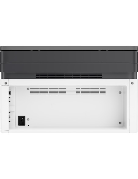 Multifunctional laser monocrome HP 135W, Wireless, A4,4ZB83A Multifunctional laser monocrome HP 135W, Wireless, A4,4ZB83A