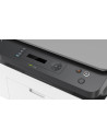 Multifunctional laser monocrome HP 135W, Wireless, A4,4ZB83A