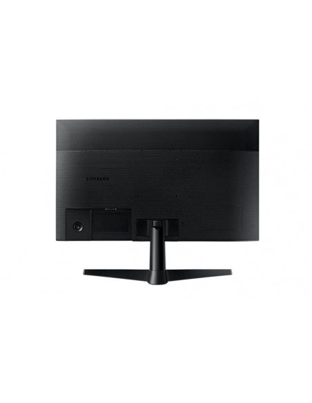 Monitor LED IPS Samsung 24'', Full HD, 75Hz, 5ms, AMD FreeSync