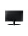 Monitor LED IPS Samsung 24'', Full HD, 75Hz, 5ms, AMD FreeSync