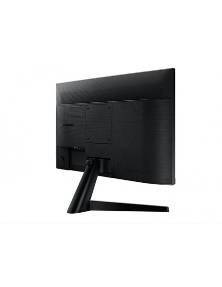 Monitor LED IPS Samsung 24'', Full HD, 75Hz, 5ms, AMD FreeSync