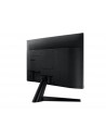 Monitor LED IPS Samsung 24'', Full HD, 75Hz, 5ms, AMD FreeSync