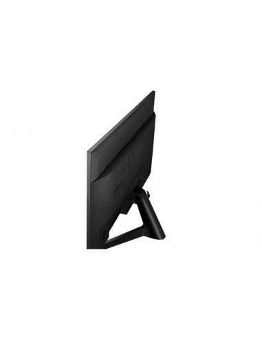 Monitor LED IPS Samsung 24'', Full HD, 75Hz, 5ms, AMD FreeSync