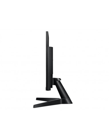 Monitor LED IPS Samsung 24'', Full HD, 75Hz, 5ms, AMD FreeSync