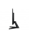 Monitor LED IPS Samsung 24'', Full HD, 75Hz, 5ms, AMD FreeSync