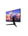 Monitor LED IPS Samsung 24'', Full HD, 75Hz, 5ms, AMD FreeSync