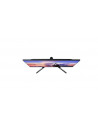 Monitor LED IPS Samsung 24'', Full HD, 75Hz, 5ms, AMD FreeSync