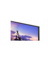 Monitor LED IPS Samsung 24'', Full HD, 75Hz, 5ms, AMD FreeSync