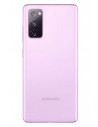Telefon mobil Samsung Galaxy S20 FE (2021), Dual SIM, 128GB