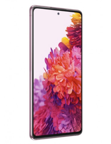 Telefon mobil Samsung Galaxy S20 FE (2021), Dual SIM, 128GB