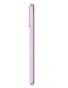 Telefon mobil Samsung Galaxy S20 FE (2021), Dual SIM, 128GB