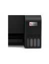 Imprimanta Multifunctionala Inkjet Color Epson L3250 EcoTank, A4, Wireless Imprimanta Multifunctionala Inkjet Color Epson L3250 EcoTank, A4, Wireless
