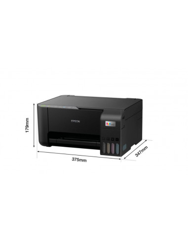PRINTER/COP/SCAN L3250/C11CJ67405 EPSON,C11CJ67405