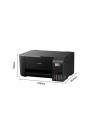Imprimanta Multifunctionala Inkjet Color Epson L3250 EcoTank, A4, Wireless Imprimanta Multifunctionala Inkjet Color Epson L3250 EcoTank, A4, Wireless