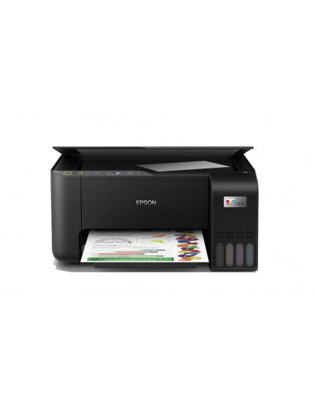 PRINTER/COP/SCAN L3250/C11CJ67405 EPSON,C11CJ67405