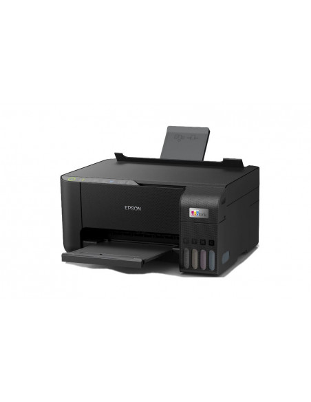 PRINTER/COP/SCAN L3250/C11CJ67405 EPSON,C11CJ67405