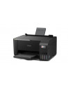 Imprimanta Multifunctionala Inkjet Color Epson L3250 EcoTank, A4, Wireless Imprimanta Multifunctionala Inkjet Color Epson L3250 EcoTank, A4, Wireless