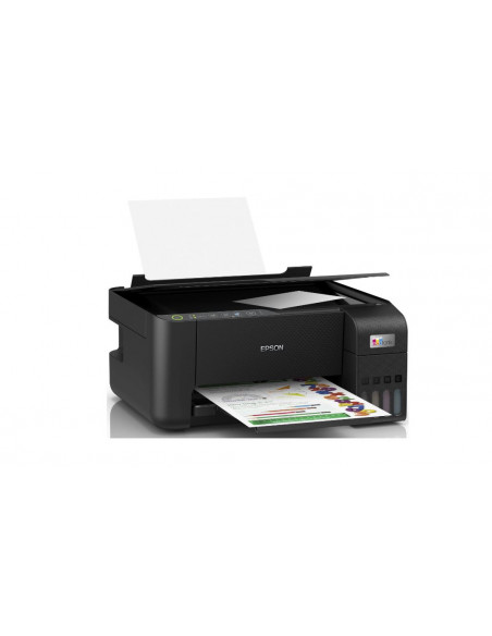 PRINTER/COP/SCAN L3250/C11CJ67405 EPSON,C11CJ67405