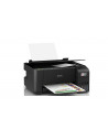 Imprimanta Multifunctionala Inkjet Color Epson L3250 EcoTank, A4, Wireless Imprimanta Multifunctionala Inkjet Color Epson L3250 EcoTank, A4, Wireless