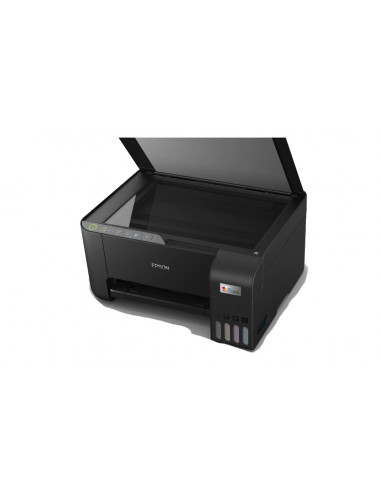 PRINTER/COP/SCAN L3250/C11CJ67405 EPSON,C11CJ67405