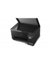 Imprimanta Multifunctionala Inkjet Color Epson L3250 EcoTank, A4, Wireless Imprimanta Multifunctionala Inkjet Color Epson L3250 EcoTank, A4, Wireless
