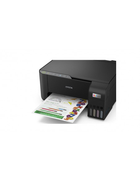 PRINTER/COP/SCAN L3250/C11CJ67405 EPSON,C11CJ67405