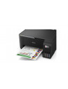Imprimanta Multifunctionala Inkjet Color Epson L3250 EcoTank, A4, Wireless Imprimanta Multifunctionala Inkjet Color Epson L3250 EcoTank, A4, Wireless