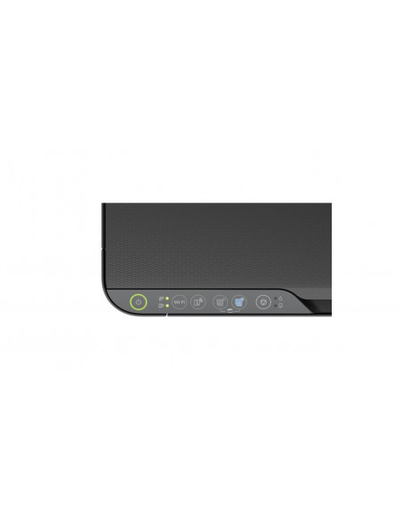 PRINTER/COP/SCAN L3250/C11CJ67405 EPSON,C11CJ67405