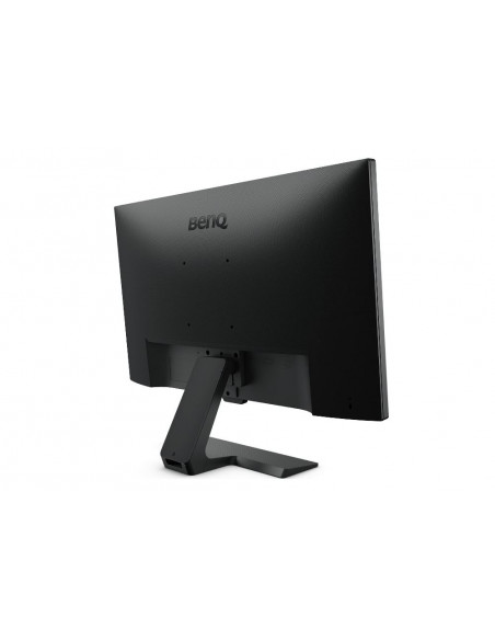 Monitor gaming LED TN Benq 24", Full HD, HDMI, Vesa, 1ms