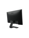 Monitor gaming LED TN Benq 24", Full HD, HDMI, Vesa, 1ms