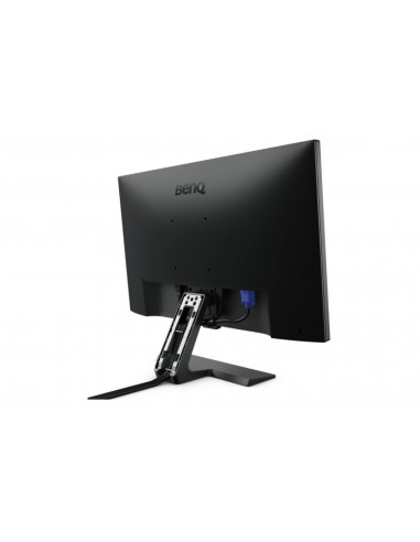 Monitor gaming LED TN Benq 24", Full HD, HDMI, Vesa, 1ms