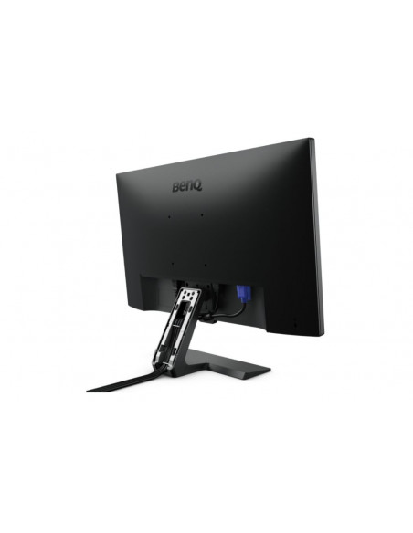 Monitor gaming LED TN Benq 24", Full HD, HDMI, Vesa, 1ms