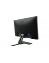 Monitor gaming LED TN Benq 24", Full HD, HDMI, Vesa, 1ms