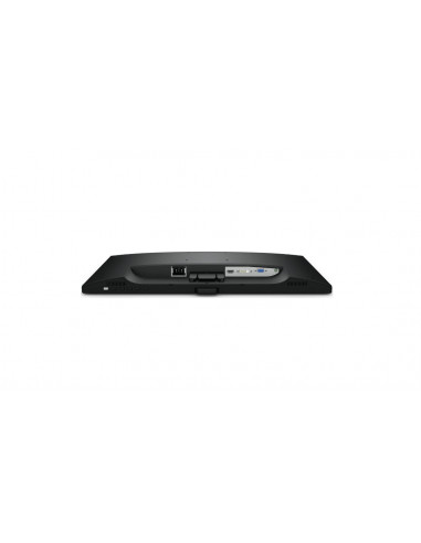 Monitor gaming LED TN Benq 24", Full HD, HDMI, Vesa, 1ms