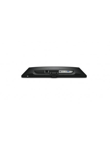 Monitor gaming LED TN Benq 24", Full HD, HDMI, Vesa, 1ms
