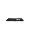 Monitor gaming LED TN Benq 24", Full HD, HDMI, Vesa, 1ms