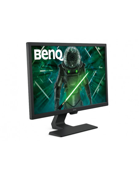 Monitor gaming LED TN Benq 24", Full HD, HDMI, Vesa, 1ms