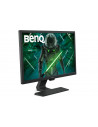 Monitor gaming LED TN Benq 24", Full HD, HDMI, Vesa, 1ms