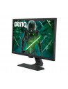 Monitor gaming LED TN Benq 24", Full HD, HDMI, Vesa, 1ms
