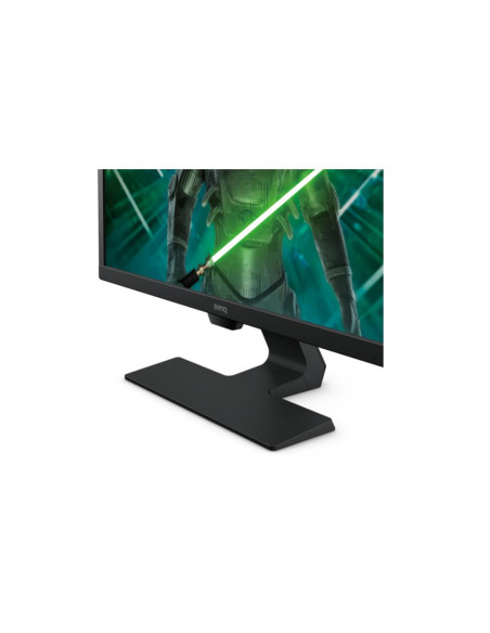 Monitor gaming LED TN Benq 24", Full HD, HDMI, Vesa, 1ms
