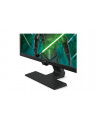 Monitor gaming LED TN Benq 24", Full HD, HDMI, Vesa, 1ms