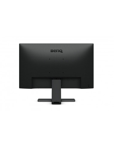 Monitor gaming LED TN Benq 24", Full HD, HDMI, Vesa, 1ms
