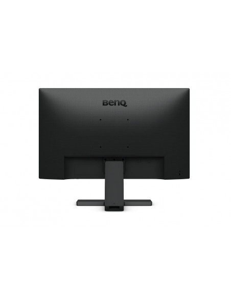 Monitor gaming LED TN Benq 24", Full HD, HDMI, Vesa, 1ms