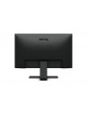 Monitor gaming LED TN Benq 24", Full HD, HDMI, Vesa, 1ms