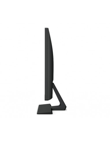 Monitor gaming LED TN Benq 24", Full HD, HDMI, Vesa, 1ms