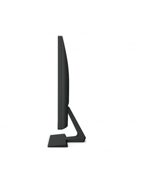 Monitor gaming LED TN Benq 24", Full HD, HDMI, Vesa, 1ms