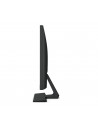 Monitor gaming LED TN Benq 24", Full HD, HDMI, Vesa, 1ms