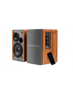 Boxe 2.0 Edifier R1280T, 42W, Brown,R1280T 2